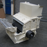 Hamermolen 2014 foto  (2)